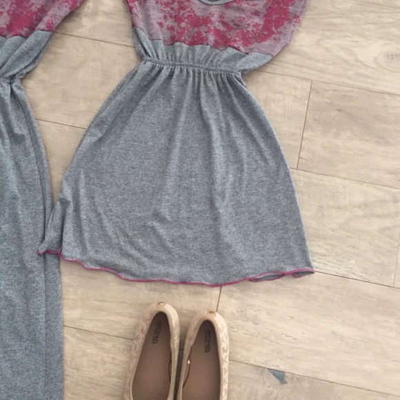 Daughter💗 & Mommy 💗 Set! Mom Size S Size 5 girl - Picture 3 of 5